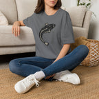 Flathead T-Shirt