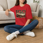 100 T-Shirt