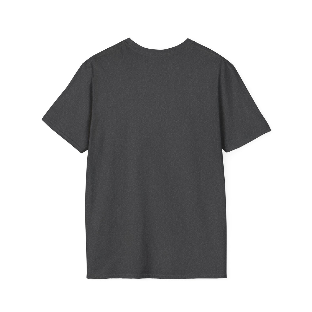 DMAX T-Shirt