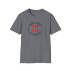 Difflock T-Shirt
