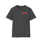 Built Crooza T-Shirt
