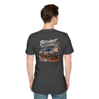 BRYANT T-Shirt