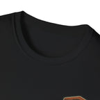 Outback T-Shirt