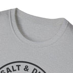 Salt & Dust 79 T-Shirt