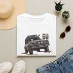 GQ II T-Shirt