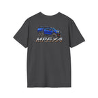 S&D MR6X4 T-Shirt