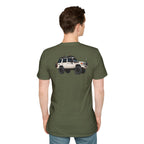 76 RIG T-Shirt