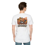 SAXE T-Shirt