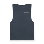 76 Cruiser Singlet