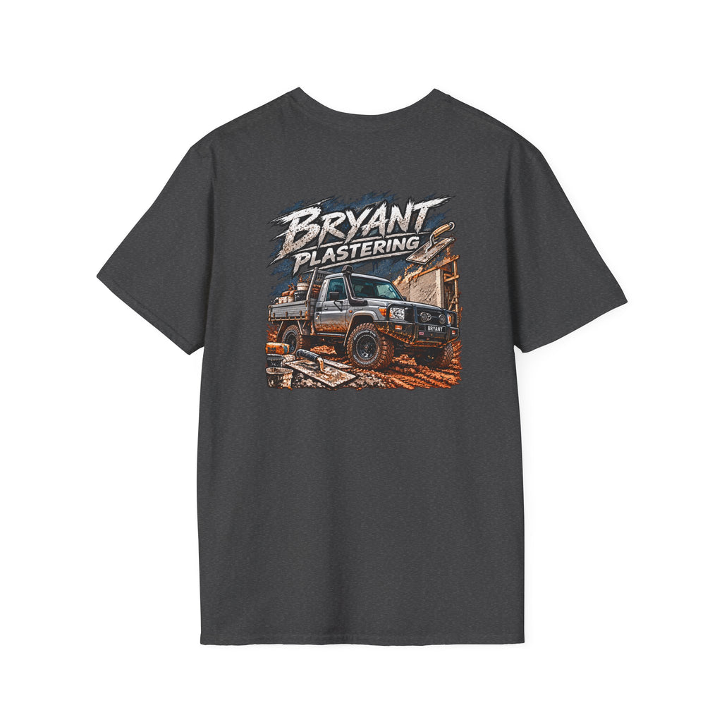 BRYANT T-Shirt