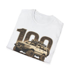 100 T-Shirt