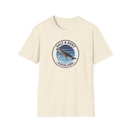Whale T-Shirt