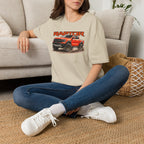 Raptor T-Shirt