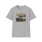 Troopy T-Shirt