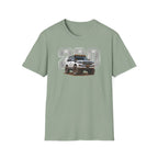 200 II T-Shirt