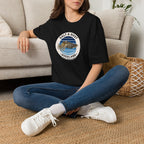 Cuttlefish T-Shirt