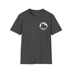 SUZ S&D T-Shirt