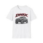 DMAX T-Shirt