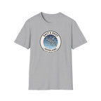 Leafy T-Shirt
