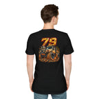 79 TOON T-Shirt