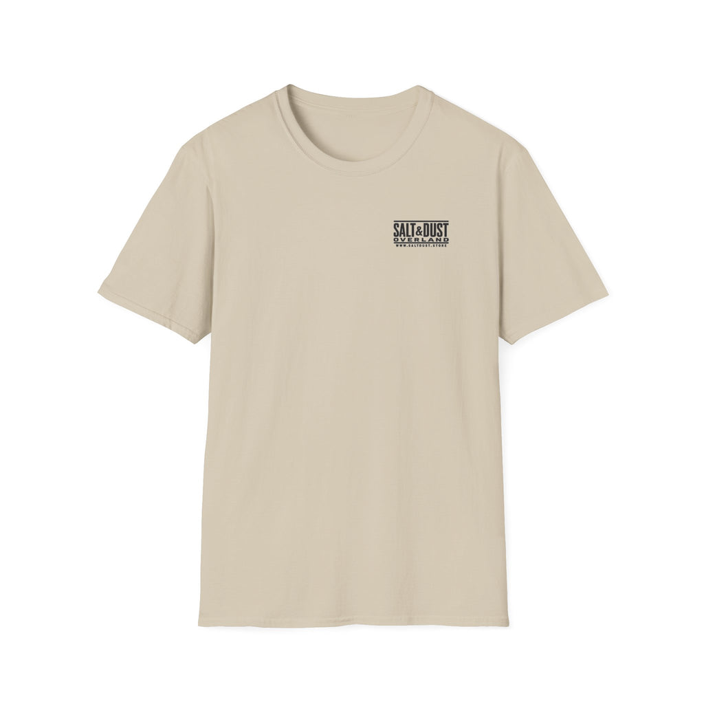 Wildtrak T-Shirt