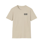 Wildtrak T-Shirt
