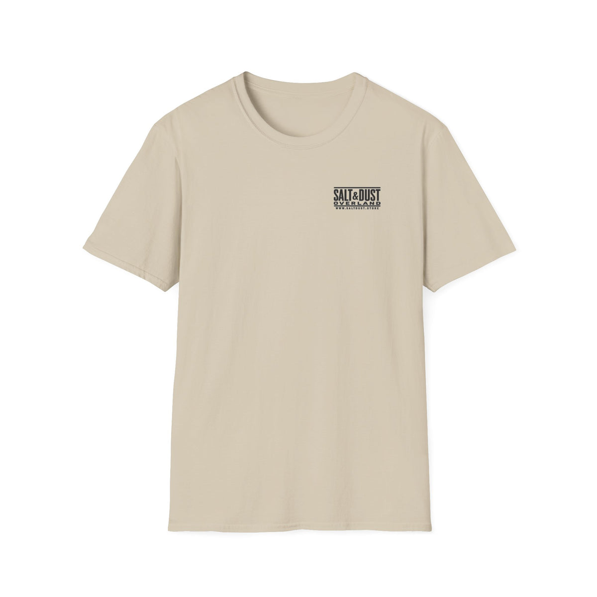 Wildtrak T-Shirt