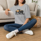 Super Duty T-Shirt