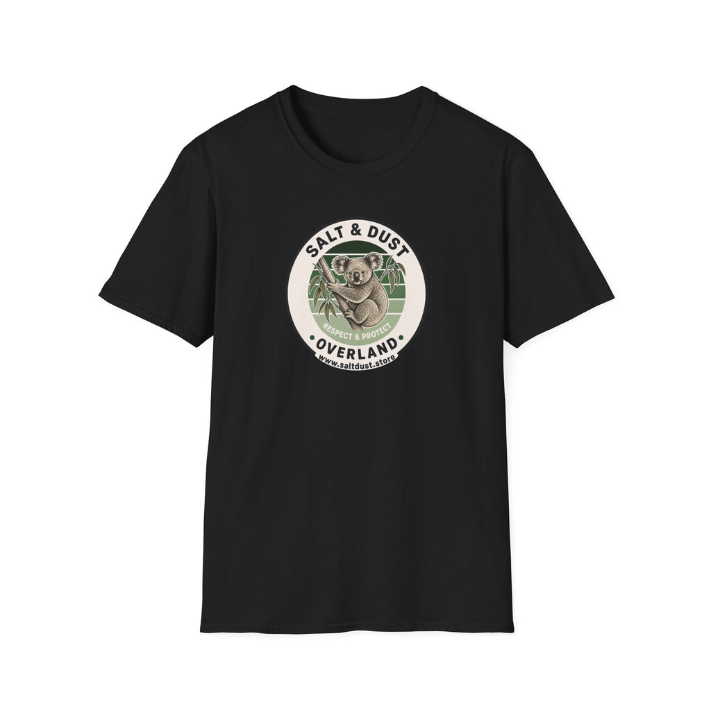 Koala T-Shirt
