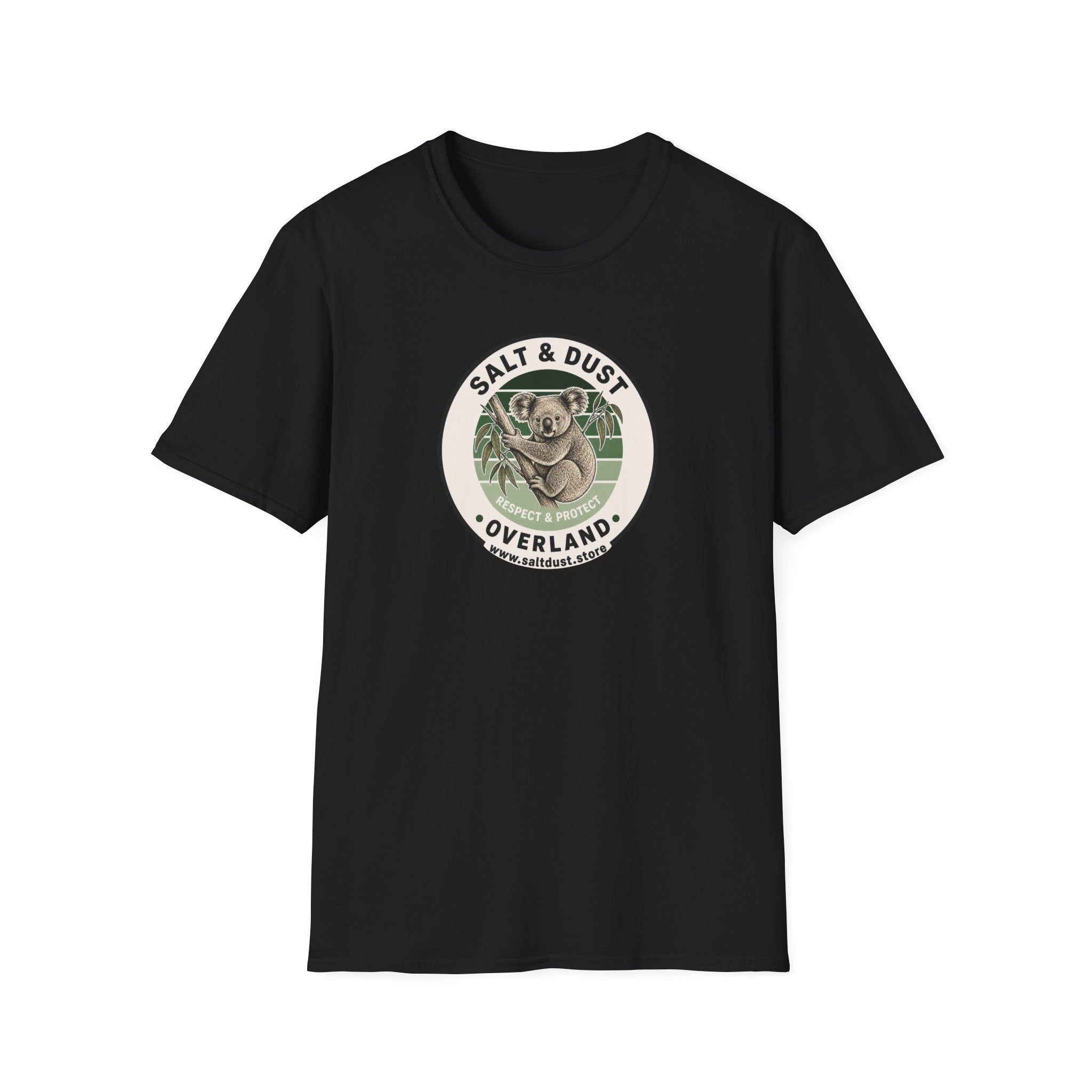 Koala T-Shirt