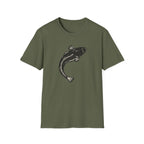 Flathead T-Shirt