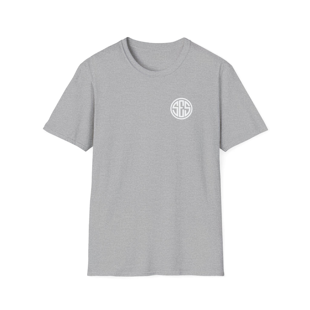 SES T-Shirt