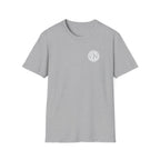 SES T-Shirt