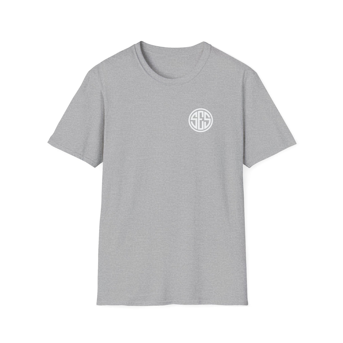 SES T-Shirt