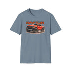 Raptor T-Shirt