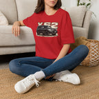 Y62 T-Shirt