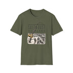 Reel T-Shirt