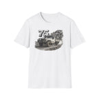 75 ute T-Shirt