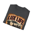 Lux Life T-Shirt