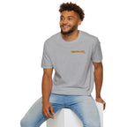 WILDTRAK2 T-Shirt