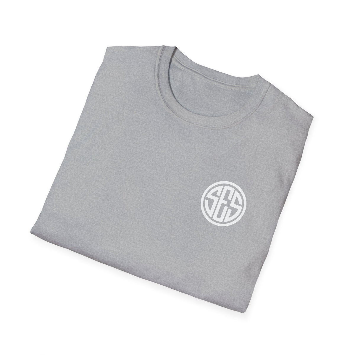 SES T-Shirt