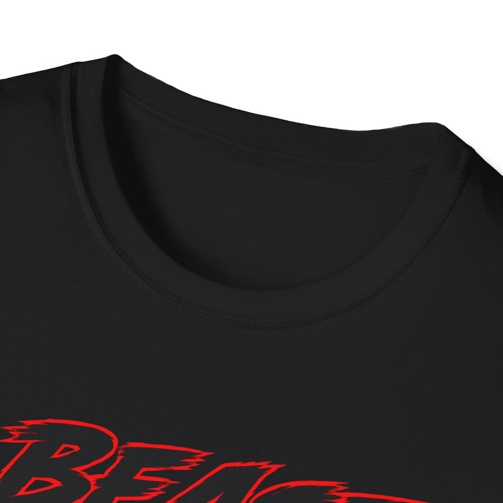 GU T-Shirt