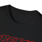GU T-Shirt