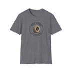 Tyre T-Shirt