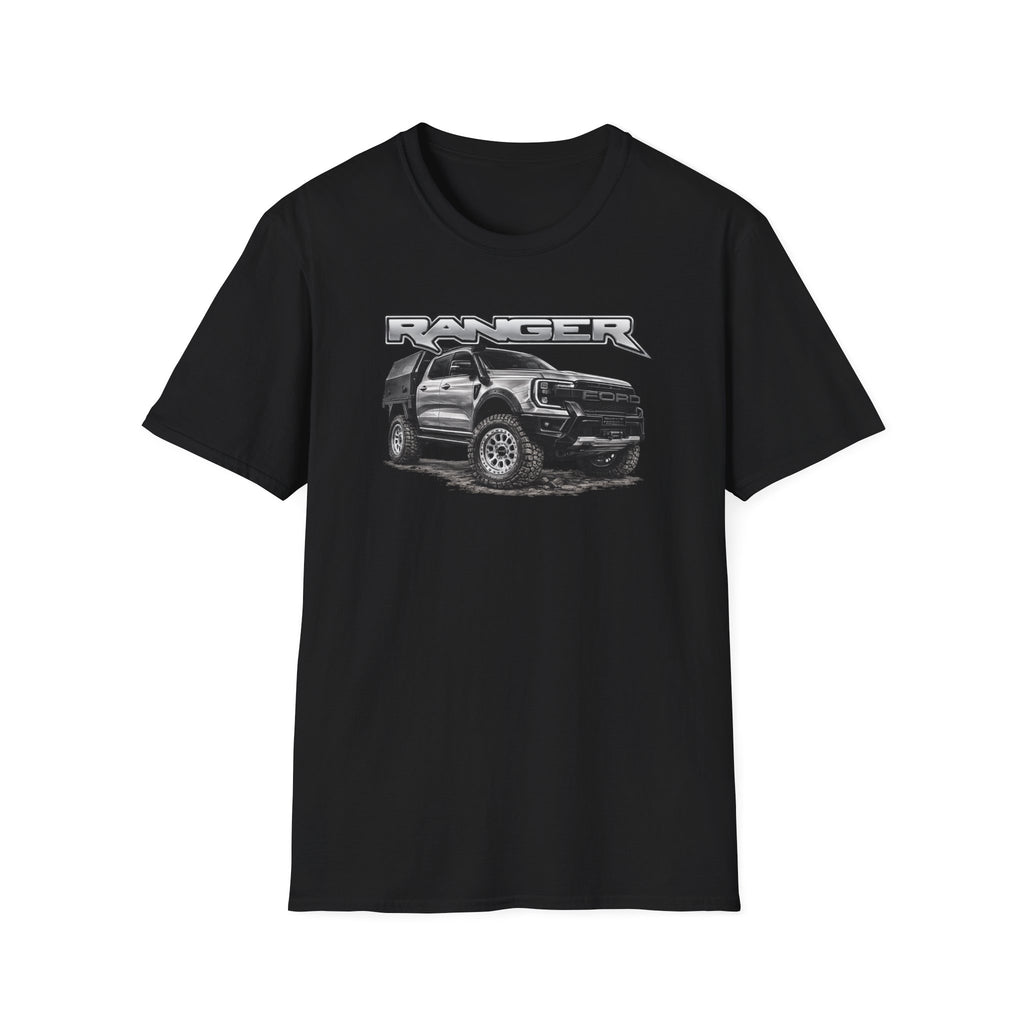 Ranger T-Shirt