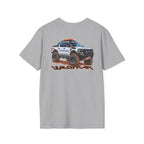 Wildtrak T-Shirt