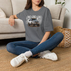 200 II T-Shirt