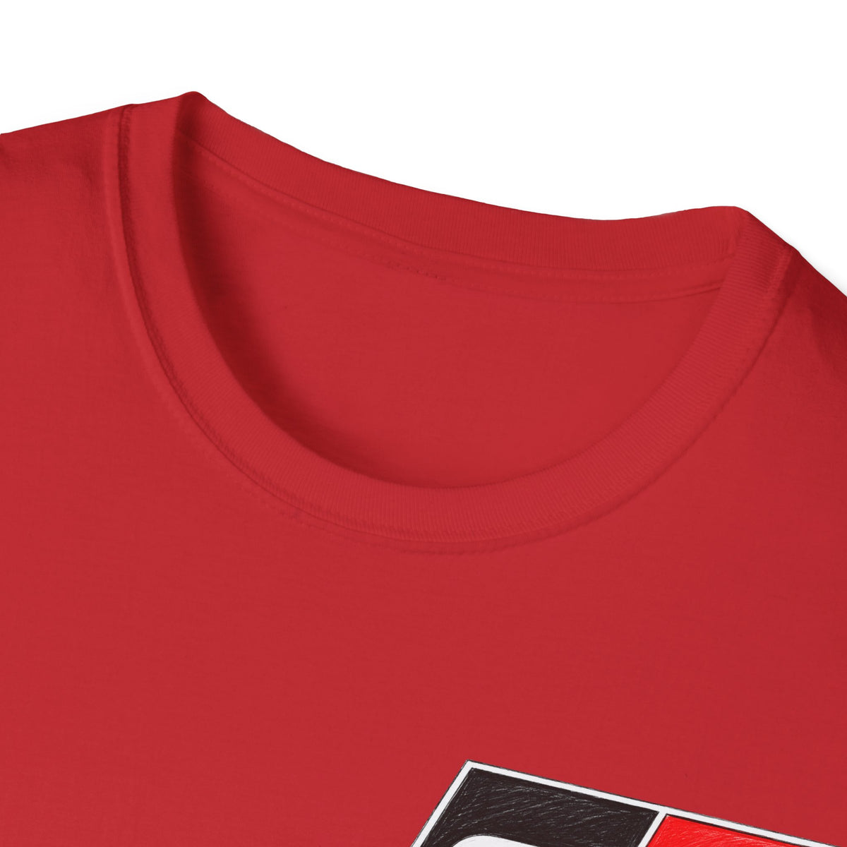 GR T-Shirt