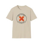 Trax T-Shirt