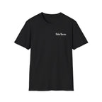 Fake Tourin T-Shirt